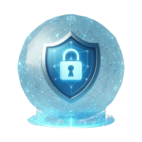 Project Preview