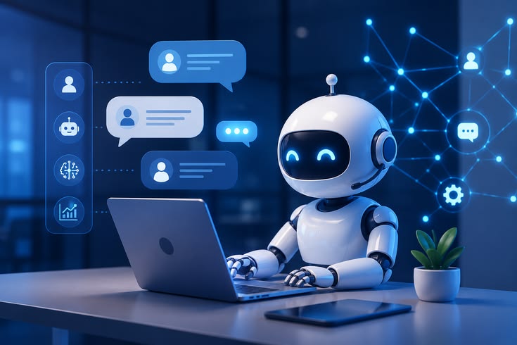 Cybersecurity Essentials for Growing SaaS Platforms
