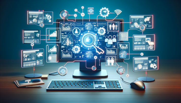 When to Build Custom Software vs. Buy Off-the-Shelf