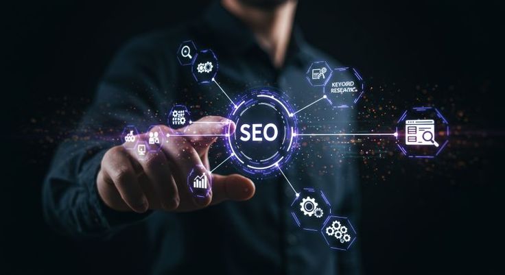 The SEO Playbook for SaaS Companies in 2026