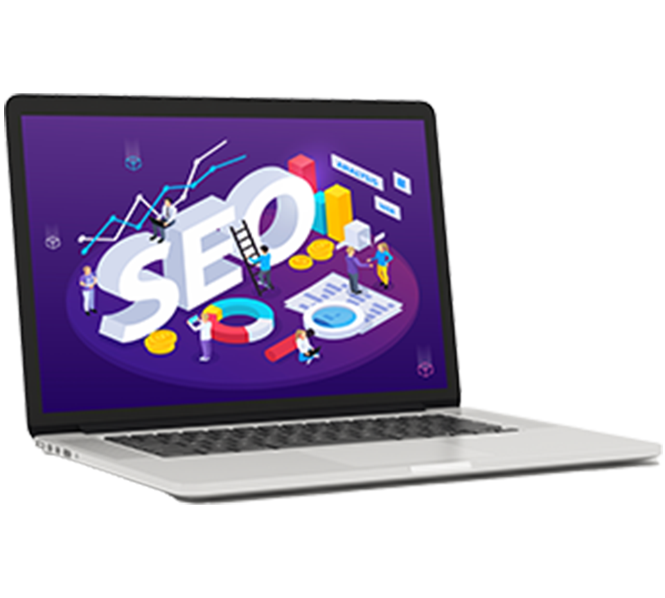 Responsive Website Design