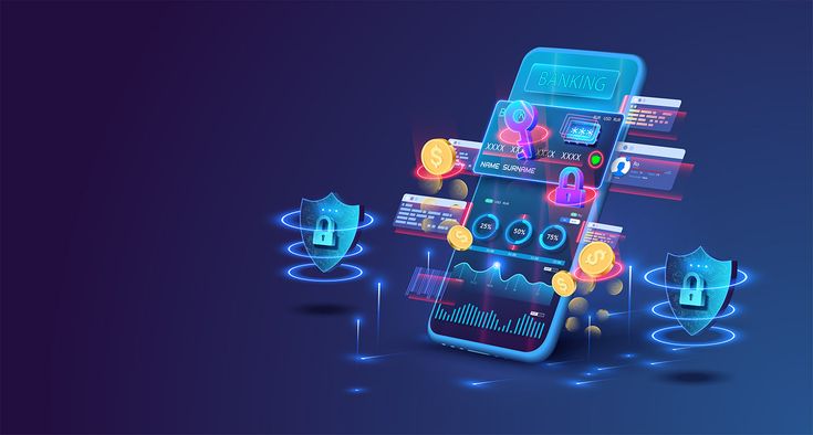 Service/Feature Image