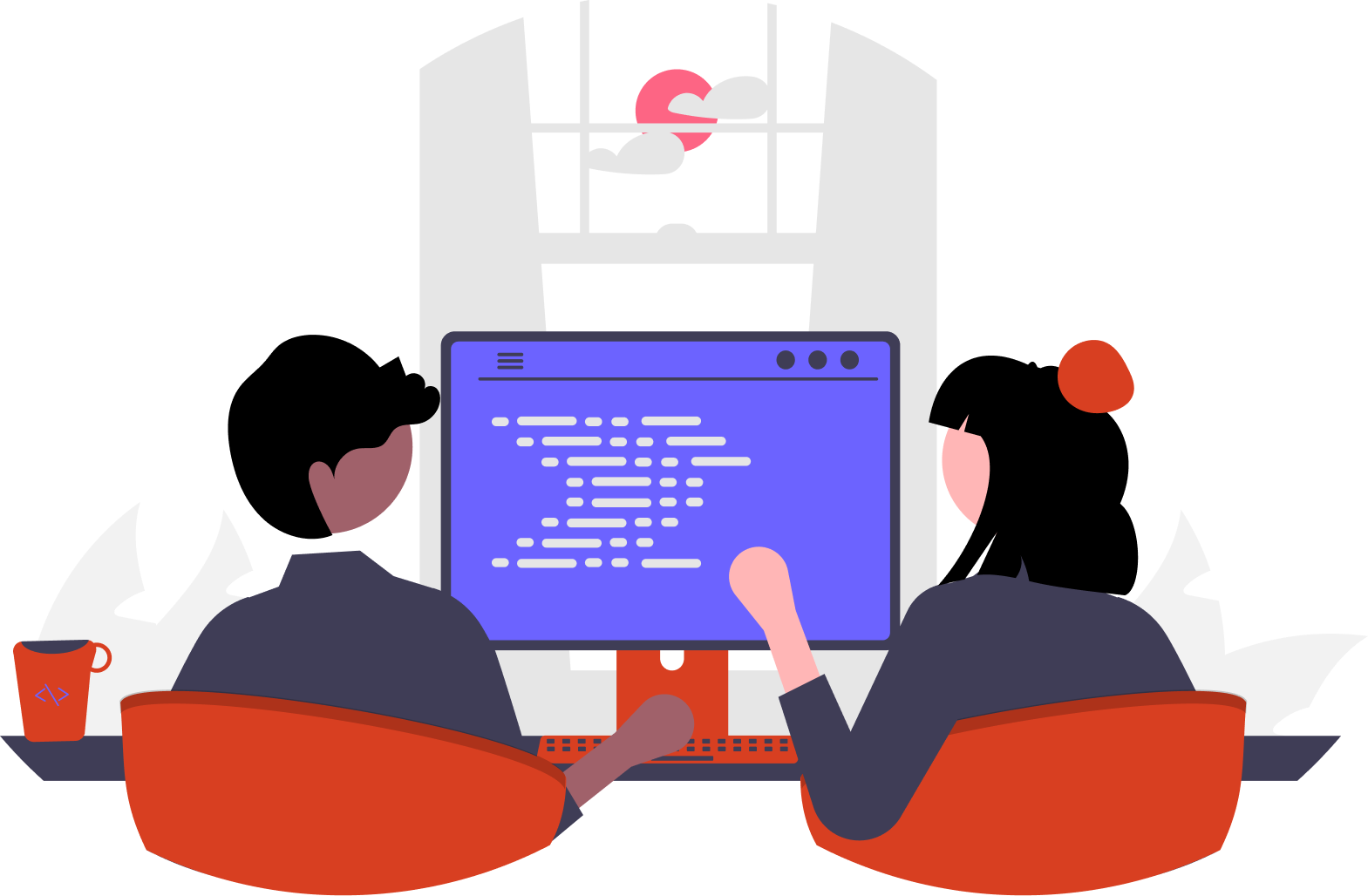 Automation-Web Scraping
