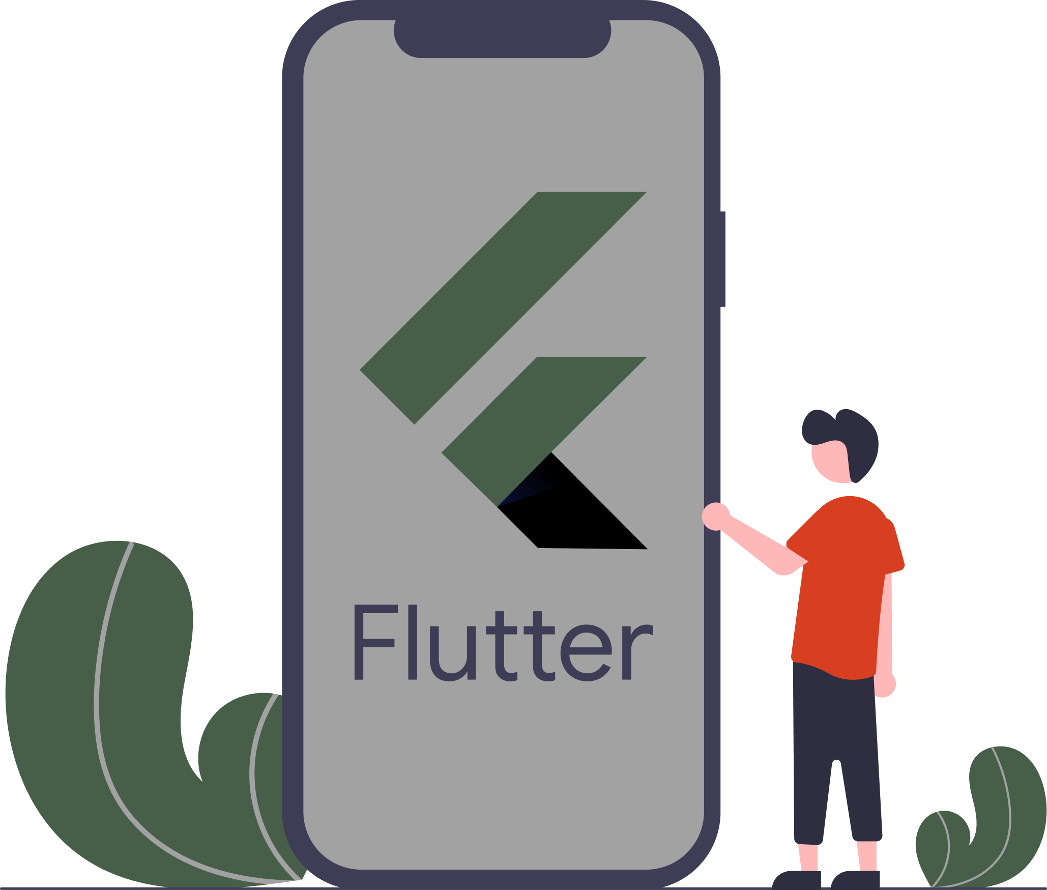 App-Development