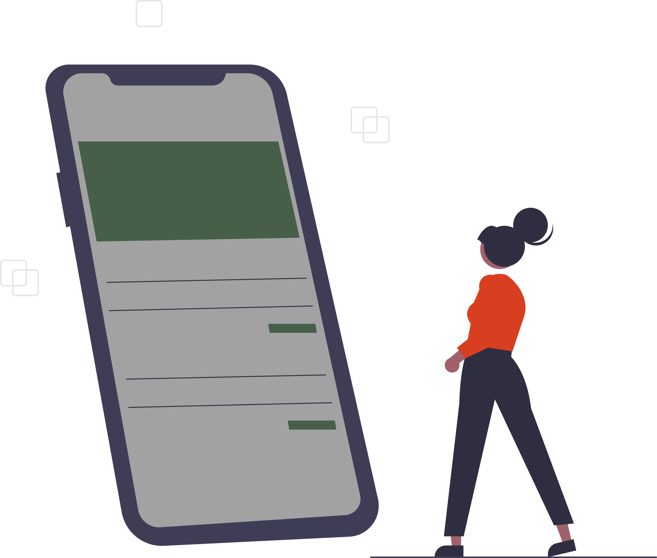 UI-UX