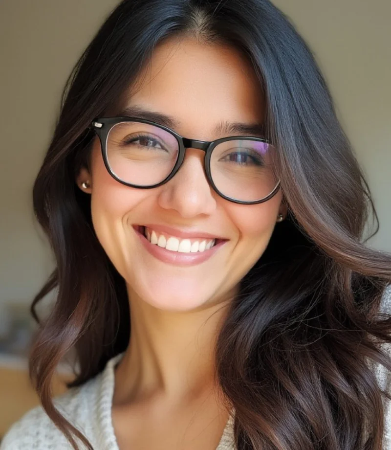 Sundas Shafi