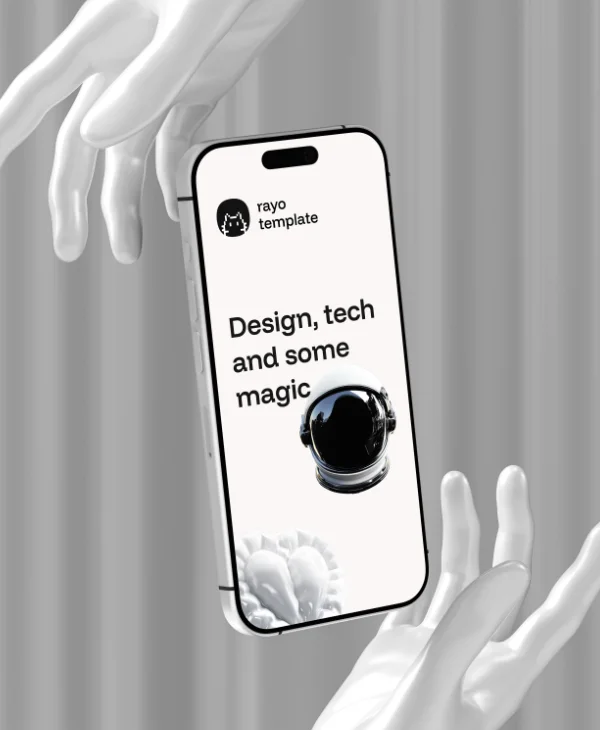 Project Preview