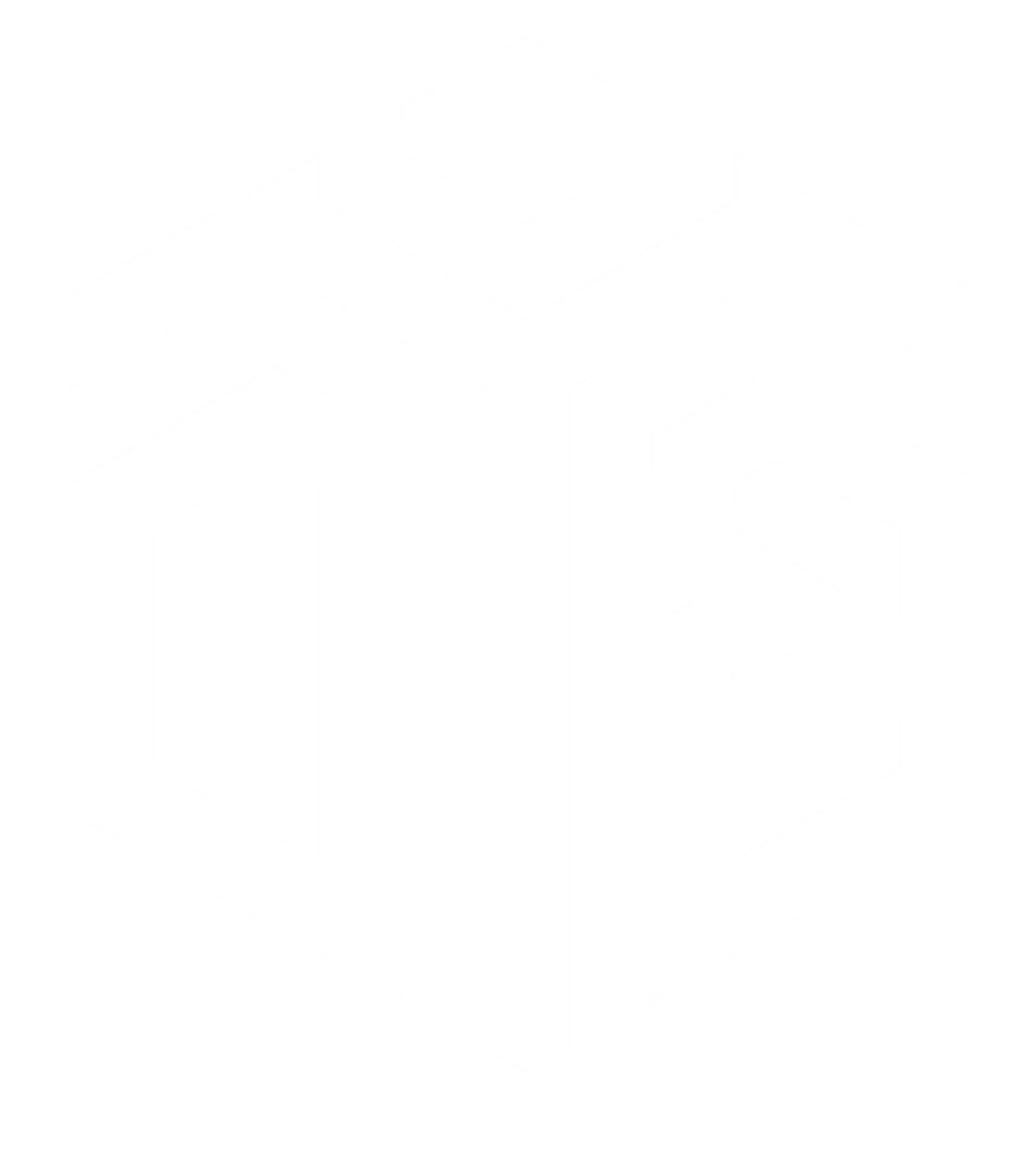 Dark Bytes Logo